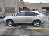 Lexus Rx 330 JTJGA31U340039358 снимка