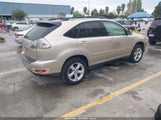 Lexus Rx 330 JTJGA31U340039358 снимка