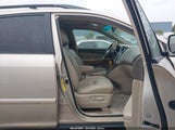 Lexus Rx 330 JTJGA31U340039358 снимка