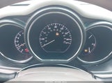 Lexus Rx 330 JTJGA31U340039358 снимка