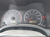 Toyota Corolla S 1NXBU40E29Z025063 снимка