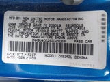 Toyota Corolla S 1NXBU40E29Z025063 снимка