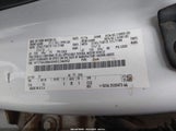 Ford F-250 Xl 1FT7W2B6XHEC34252 снимка