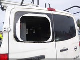 Nissan Nv Cargo Nv1500 Sv V6 1N6BF0KM1JN804798 photo