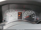 Nissan Nv Cargo Nv1500 Sv V6 1N6BF0KM1JN804798 fotografie