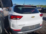 Chevrolet Trailblazer Fwd Lt KL79MPS21PB029120 снимка