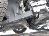 Toyota Mirai JTDBVRBD2KA006720 снимка