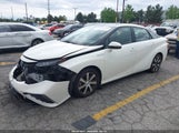 Toyota Mirai JTDBVRBD2KA006720 снимка