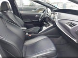 Toyota Mirai JTDBVRBD2KA006720 снимка
