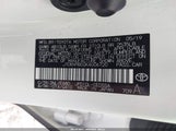 Toyota Mirai JTDBVRBD2KA006720 снимка