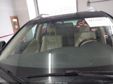 Lexus Rx 350 2T2ZK1BA5FC171401 снимка