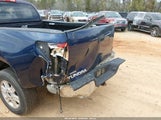 Toyota Tundra Grade 4.6L V8 5TFRM5F15BX031165 снимка