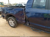 Toyota Tundra Grade 4.6L V8 5TFRM5F15BX031165 fotografie