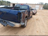 Toyota Tundra Grade 4.6L V8 5TFRM5F15BX031165 fotografie