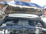 Toyota Tundra Grade 4.6L V8 5TFRM5F15BX031165 fotografie