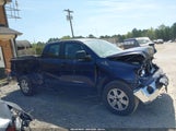 Toyota Tundra Grade 4.6L V8 5TFRM5F15BX031165 photo