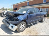 Toyota Tundra Grade 4.6L V8 5TFRM5F15BX031165 photo
