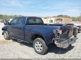 Toyota Tundra Grade 4.6L V8 5TFRM5F15BX031165 photo