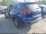 Nissan Rogue Sv KNMAT2MV2KP513743 снимка