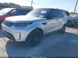 Land Rover Discovery Hse Luxury SALRT2RV1K2408726 снимка