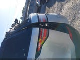 Land Rover Discovery Hse Luxury SALRT2RV1K2408726 photo