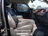 Chevrolet Avalanche  Ltz 3GNVKGE00AG238579 снимка