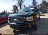Chevrolet Avalanche  Ltz 3GNVKGE00AG238579 снимка