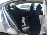 Nissan Versa 1.6 S+ 3N1CN7APXEL855062 снимка