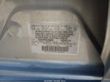 Nissan Versa 1.6 S+ 3N1CN7APXEL855062 снимка