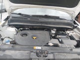 Kia Soul + KNDJT2A65D7522405 снимка