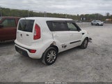 Kia Soul + KNDJT2A65D7522405 снимка
