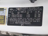 Kia Soul + KNDJT2A65D7522405 снимка