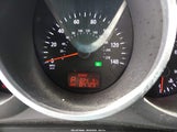 Kia Soul + KNDJT2A65D7522405 снимка