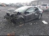 Ford Focus S 1FADP3E2XGL202318 photo