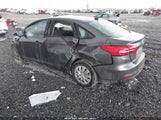 Ford Focus S 1FADP3E2XGL202318 photo