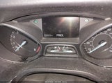 Ford Focus S 1FADP3E2XGL202318 photo