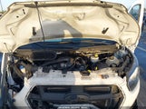 Ford Transit-150 1FTYE1Y88MKA10967 снимка