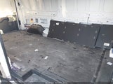Ford Transit-150 1FTYE1Y88MKA10967 снимка