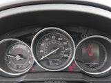 Mazda Mazda6 I Grand Touring JM1GJ1W62F1176919 fotografie