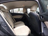 Mazda Mazda6 I Grand Touring JM1GJ1W62F1176919 photo
