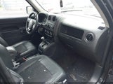 Jeep Patriot Sport Se Fwd 1C4NJPBAXHD213334 photo