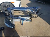 BMW X3 Sdrive30I 5UXTY3C0XM9F93615 снимка