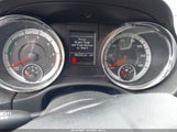 Dodge Durango R/T 1C4SDHCT0DC698051 photo