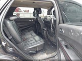 Dodge Durango R/T 1C4SDHCT0DC698051 снимка