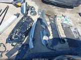 Audi A5 Sportback Prestige 45 Tfsi S Line Quattro S Tronic WAUEACF50PA021620 снимка