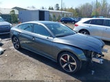 Audi A5 Sportback Prestige 45 Tfsi S Line Quattro S Tronic WAUEACF50PA021620 fotografie