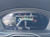Audi A5 Sportback Prestige 45 Tfsi S Line Quattro S Tronic WAUEACF50PA021620 fotografie