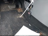 Hyundai Accent Gs KMHCT5AE3DU137925 снимка