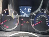 Hyundai Accent Gs KMHCT5AE3DU137925 снимка