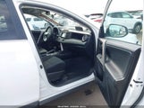 Toyota Rav4 Xle 2T3WFREV7GW285660 снимка